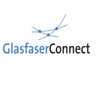 Glasfaser Connect GmbH logo - Similar company to Sparktech