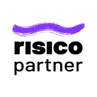 Risicopartner logo - Similar company to De Koploper