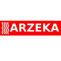 Arzeka Consulting logo - Similar company to Qip Consulting