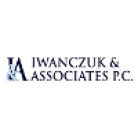 Iwanczuk & Associates P.C.