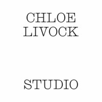 Chloe Livock Studio logo - Similar company to Studio Ma