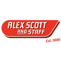 Alex Scott & Staff Pty Ltd logo - Similar company to Bfg Asset Management