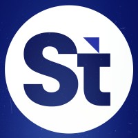 Strivaro logo - Similar company to Ia-Normes