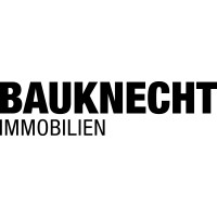 Bauknecht Immobilien Holding AG logo - Similar company to Langani