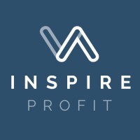 Inspire profit logo - Similar company to Geconcept