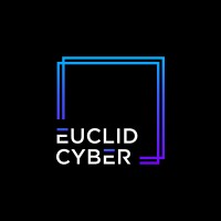 Euclid Cyber, LLC logo - Similar company to Technology Services Group - Chicago