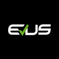 Evus Energy logo - Similar company to Grid And High Performance Computing Research Group