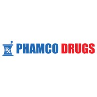 Phamco