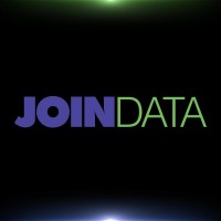 JOIN DATA logo - Similar company to Sd&W Modelagem E Soluções Estratégicas Ltda.