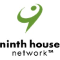 Ninth House, Inc.