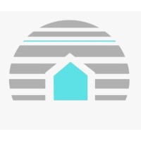 Pledge Building Services logo - Similar company to I Building Services Ltd