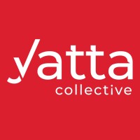 Yatta Collective logo - Similar company to Errorbin