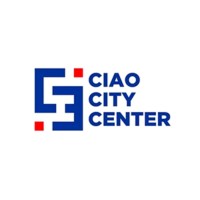 C3 Malls - Ciao City Center logo - Similar company to Hr Engine