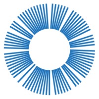 Immervision logo - Similar company to Camvision Tech
