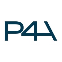 Prosper4ALL logo - Similar company to Techserv