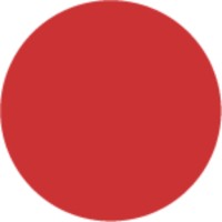 Aero Create logo - Similar company to Actotum