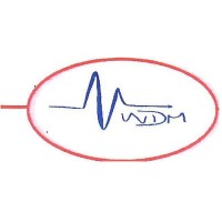 WDM Electric, Inc. logo - Similar company to Hk Salon