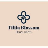 TILILA BLOSSOM logo - Similar company to Rrh Elghazi
