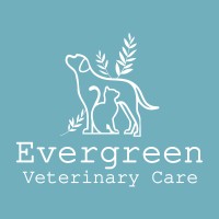 Evergreen Veterinary Care