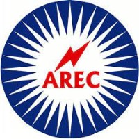 Al-Ramiz Elect. Cont. Llc