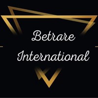 Betrare Internationl Co.,Limited logo - Similar company to Mikai Group (Ymo Group)