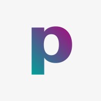 piqture logo - Similar company to Priverion