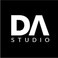 DA Studio logo - Similar company to Zerox