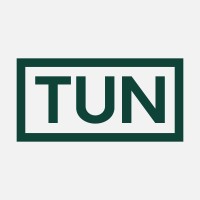Tun Digital