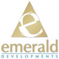Emerald Developments SA logo - Similar company to Emerald Developments