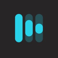 Rotor Videos by LyricFind logo - Similar company to Soundact