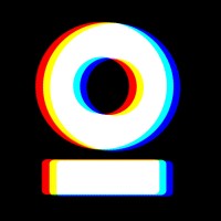 connivence logo - Similar company to Nasalan