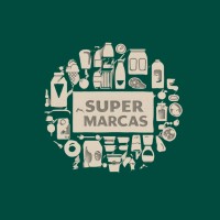 SUPER MARCAS logo - Similar company to Innovation Business Media
