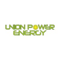 Union Power Energy logo - Similar company to Fouritron