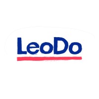 LeoDo logo - Similar company to PSR Recruitment