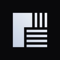 The Generative Company logo - Similar company to Ai Tech Edge