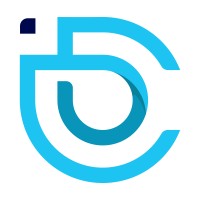 icbtech - digital innovations logo - Similar company to Studio Present