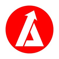AnyShift Belgium logo - Similar company to Assemblean