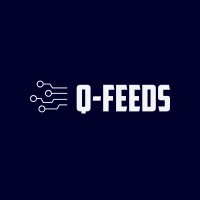 Q-Feeds