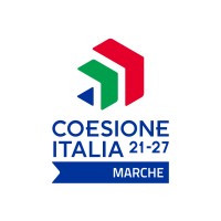 Marche Europa logo - Similar company to Werise