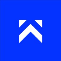AMIKA logo - Similar company to Andook Inc.