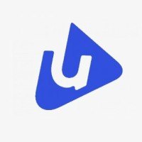 Digital U Turn logo - Similar company to Bringon Digital India Pvt. Ltd.