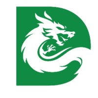 DRACO Co Ltd (DASIA Project) logo - Similar company to Dropshipking.Co