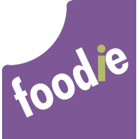One Bite Foodie logo - Similar company to Lominality