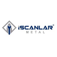 İşcanlar Metal logo - Similar company to Iscanlar Yapı Demir Çelik