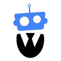 DataPro Consulting logo - Similar company to Isms Copilot