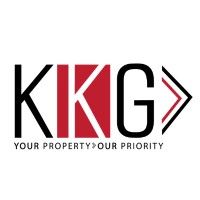 The Kkg - Keller Williams Suburban Tampa