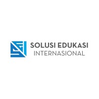 PT Solusi Edukasi Internasional logo - Similar company to Damar Bakti Nusantara