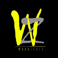 Wordzoned Entertainment Llp