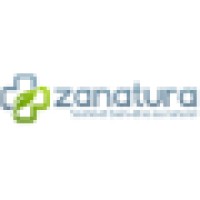 Zanatura logo - Similar company to Phytolis