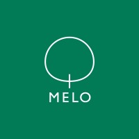 Melo